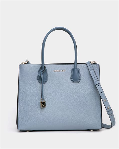 borsa michael kors celeste